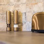 Cozy Apartment In Lovran With Wifi דירה *