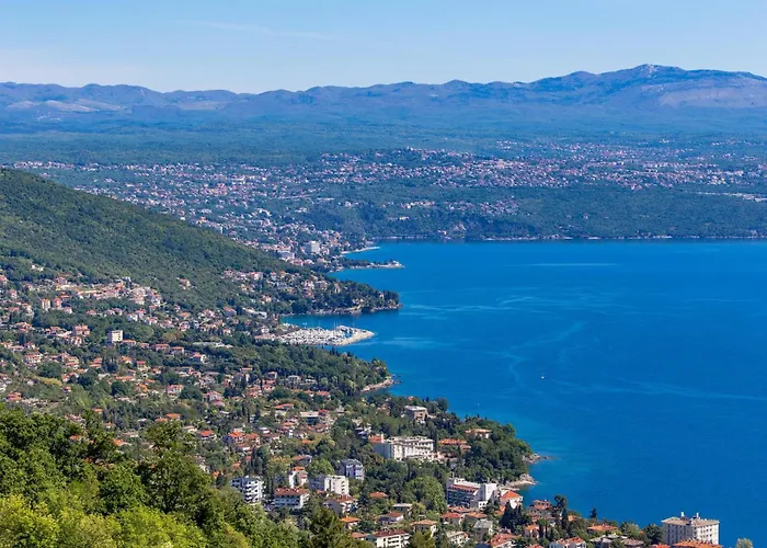 Διαμέρισμα 1 Bedroom Awesome In