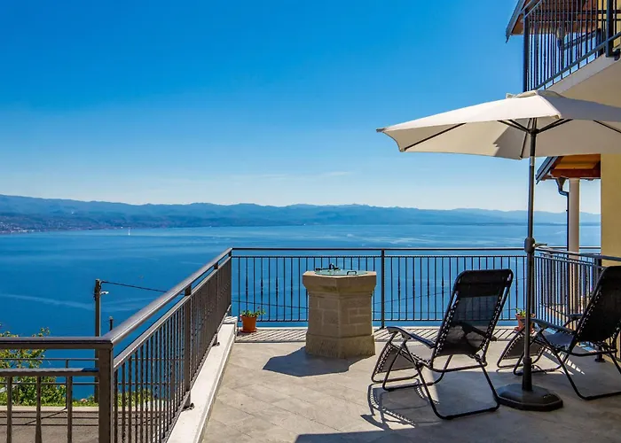 Διαμέρισμα 1 Bedroom Awesome In