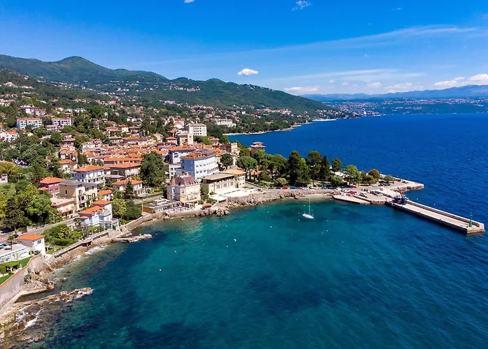Διαμέρισμα 1 Bedroom Awesome In *