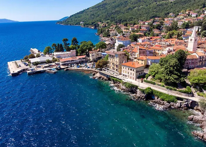 Διαμέρισμα 1 Bedroom Awesome In *