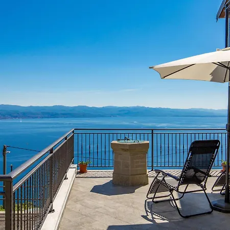 アパート 1 Bedroom Awesome In