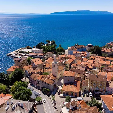 アパート 1 Bedroom Awesome In *