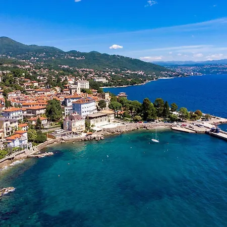 アパート 1 Bedroom Awesome In *