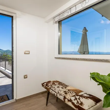 1 Bedroom Awesome In アパート *