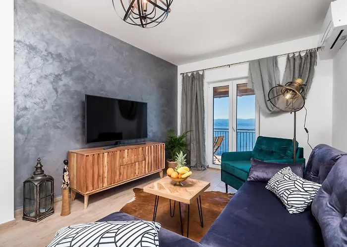 1 Bedroom Awesome In Apartamento